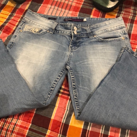 I don’t want - Picture 1 of 1